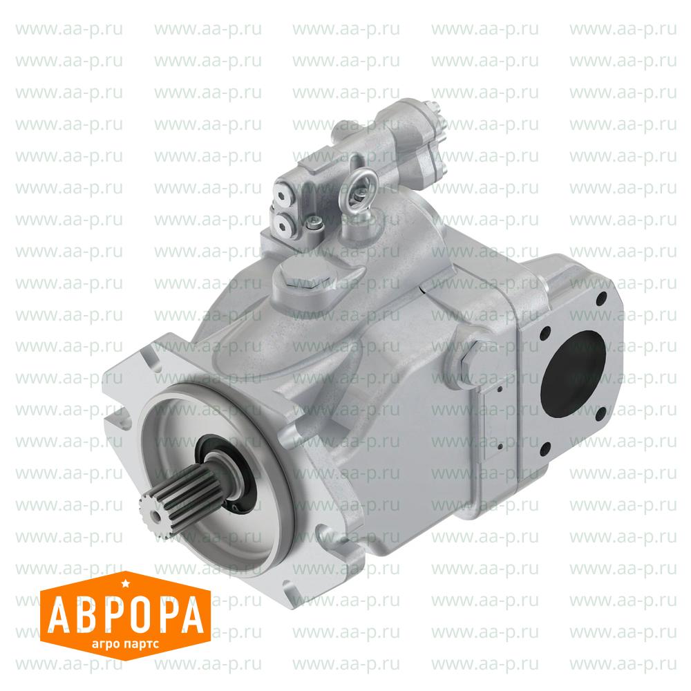 Hydraulikpumpe